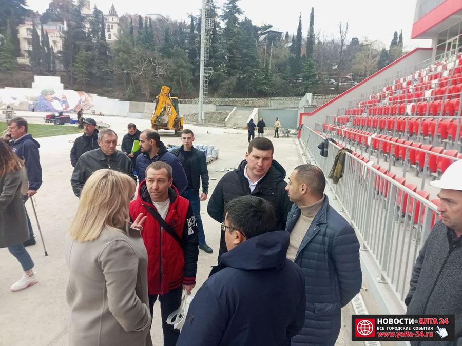 AVANGARD1
