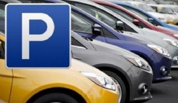 Власти Ялты обращаются к владельцам автомобилей с просьбой 