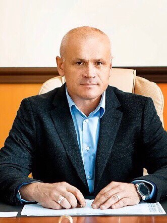 Депутаты Судака согласовали отставку Степикова с поста главы администрации города