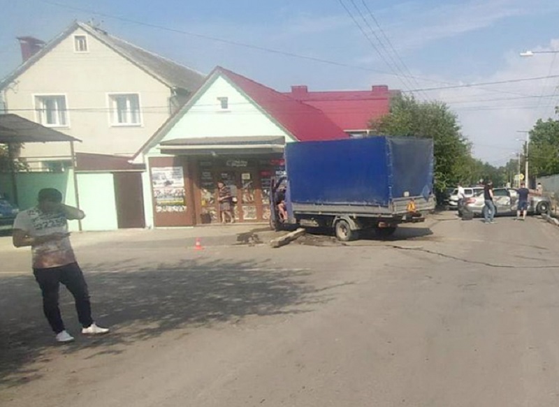 dtp simferopol