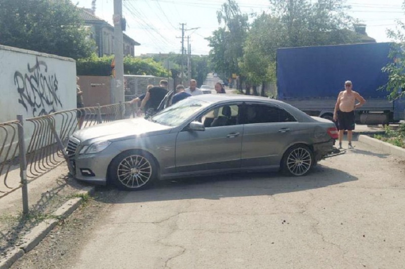 dtp simferopol1