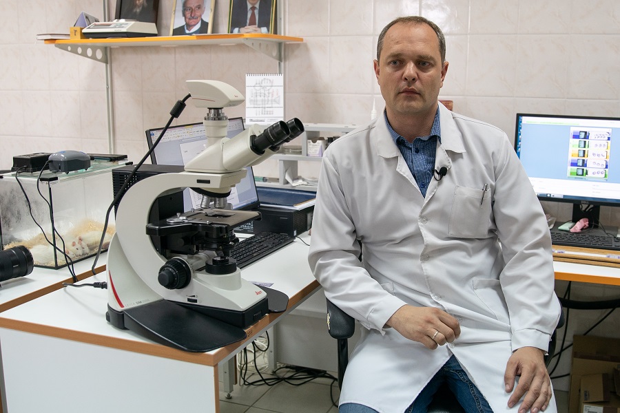 kfu igareti elektronie1