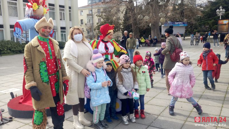 P10313 123748 masleniza