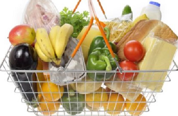 Россиян предупредили о возможном повышении цен на основные продукты питания