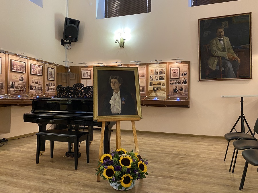 chehova vistavka1