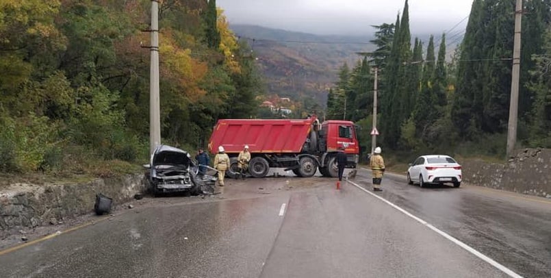 dtp bolshaya yalta2