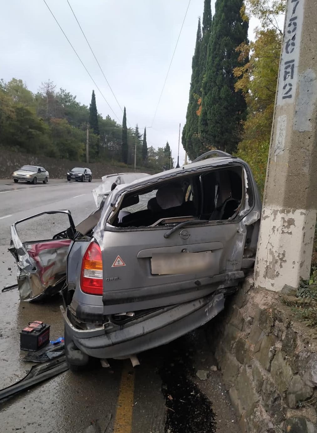 dtp bolshaya yalta4