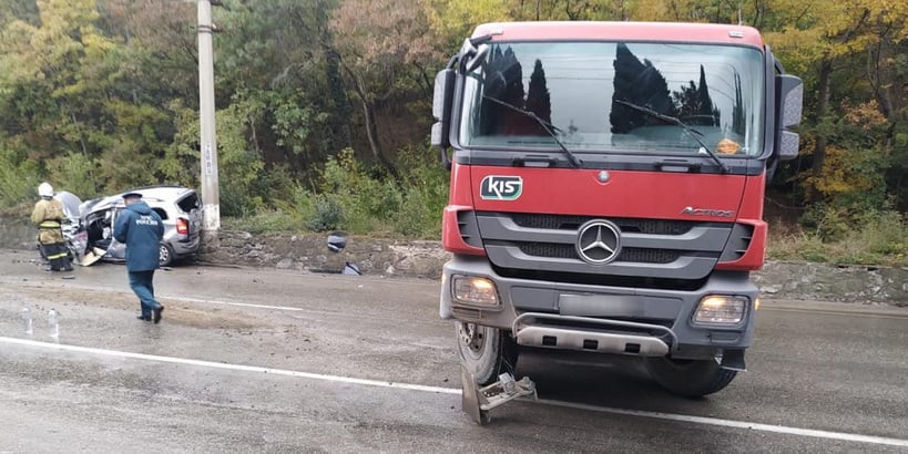 dtp bolshaya yalta5