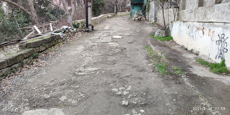 balaklavkaya2