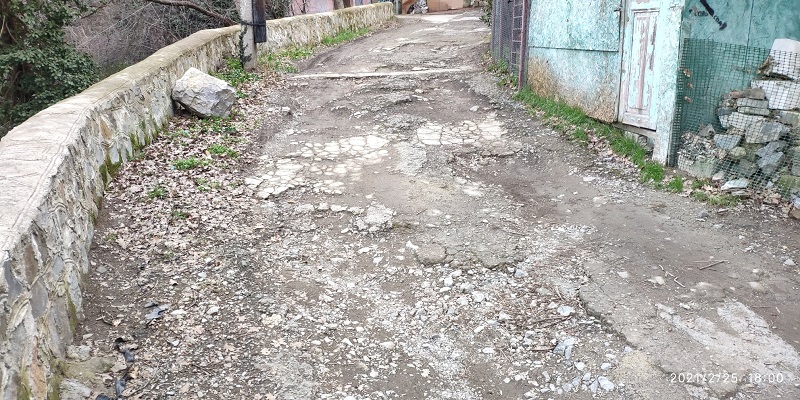balaklavkaya5