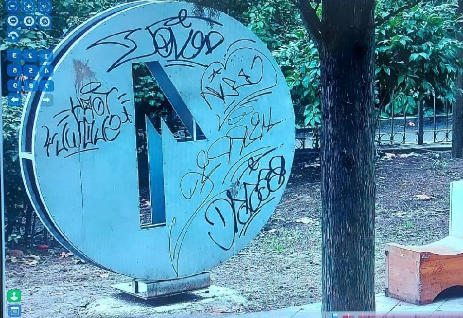 risovalshiki pionerskiy park1