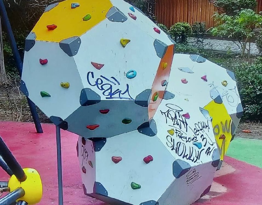 risovalshiki pionerskiy park2