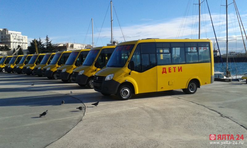 avtobusi1 yalta 24