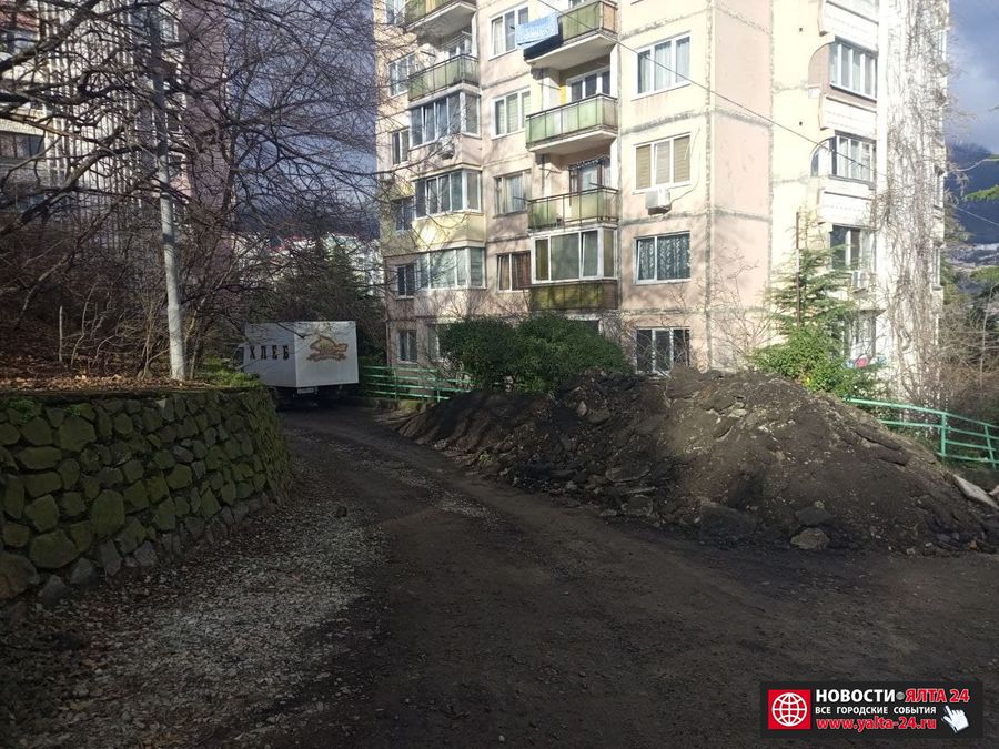 REMONT SUVOROVSKAYA15