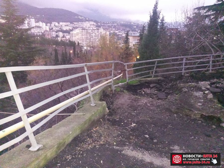 REMONT SUVOROVSKAYA7
