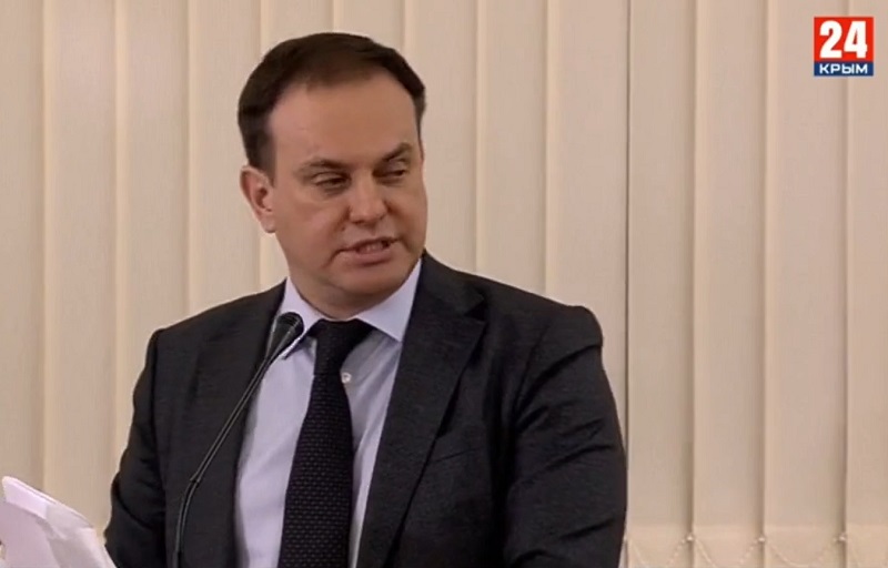 volchenko25