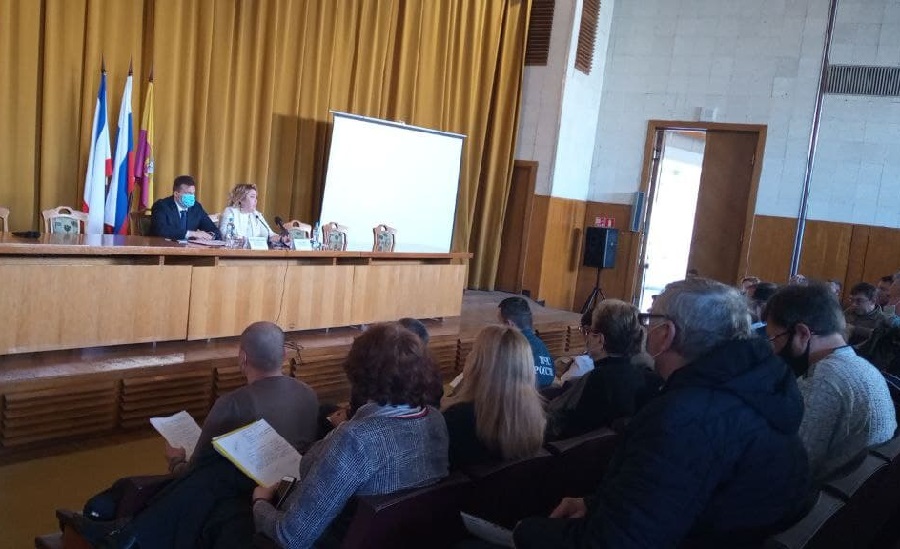 zasedanie oper hoz1