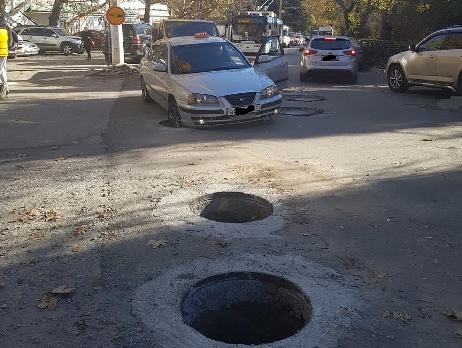 avto otkritie luki1