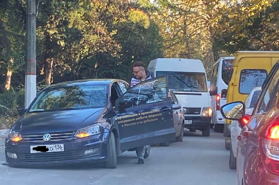 avto otkritie luki2