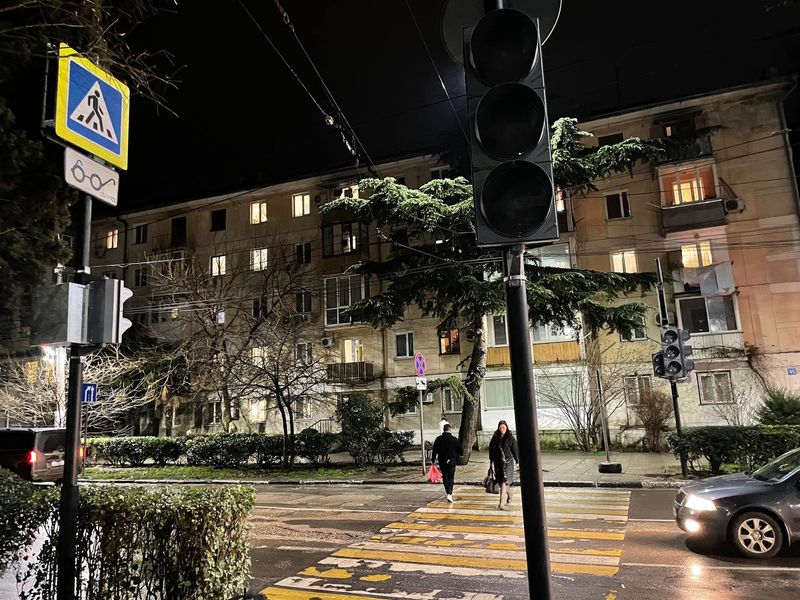 268032059 1414347445649498 7978513136735912989 n svetofor