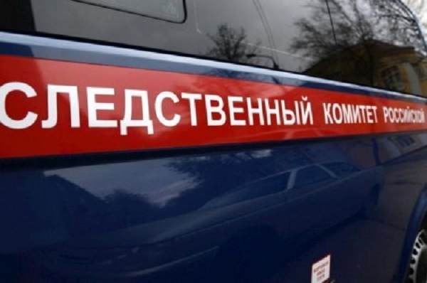 Крымчанин обвиняется в серии сексуальных преступлений против ребенка