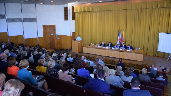 Власти Ялты обяжут пользователей пляжей потратиться на безопасность
