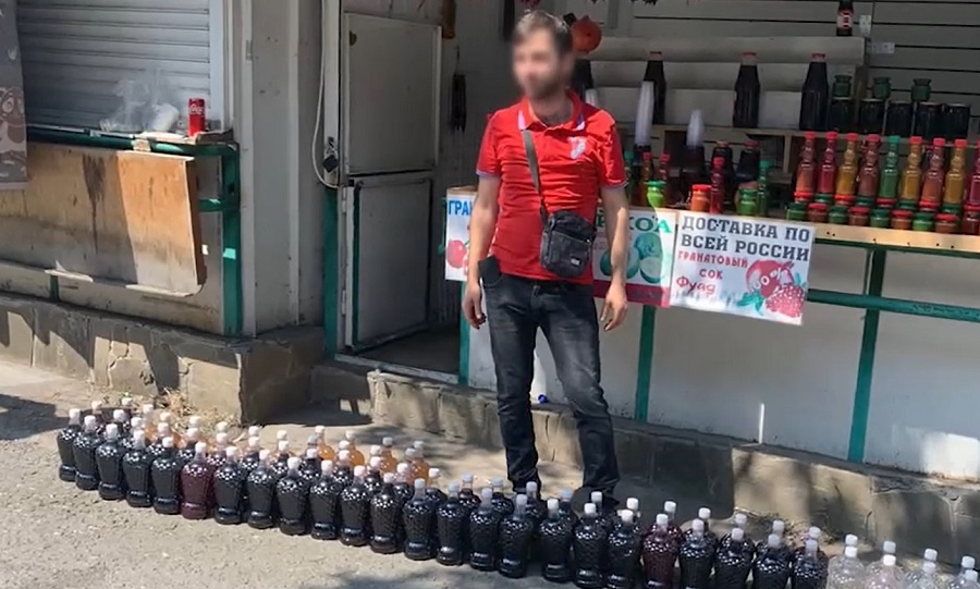 kustarniy alkogol v alupke