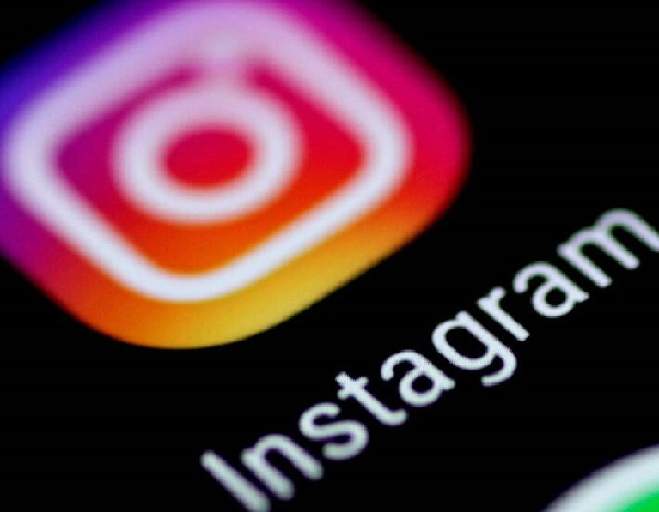Десктоп версия Instagram станет удобней и практичней