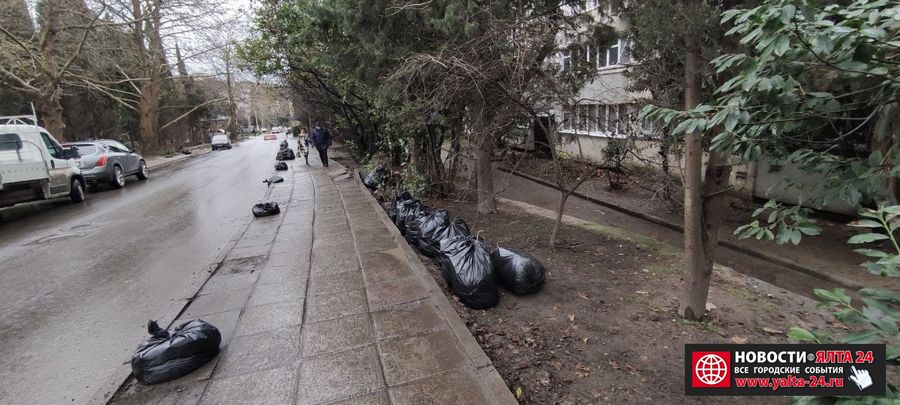 1UBORKA ULIC KIEVKAYA