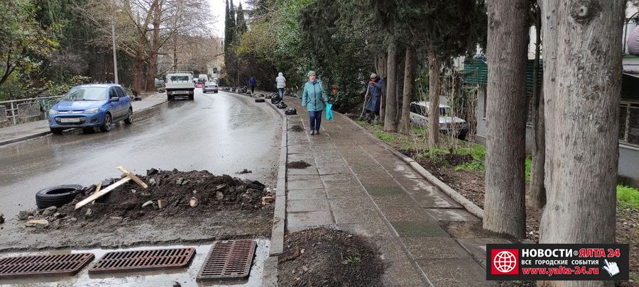 1UBORKA ULIC KIEVKAYA5