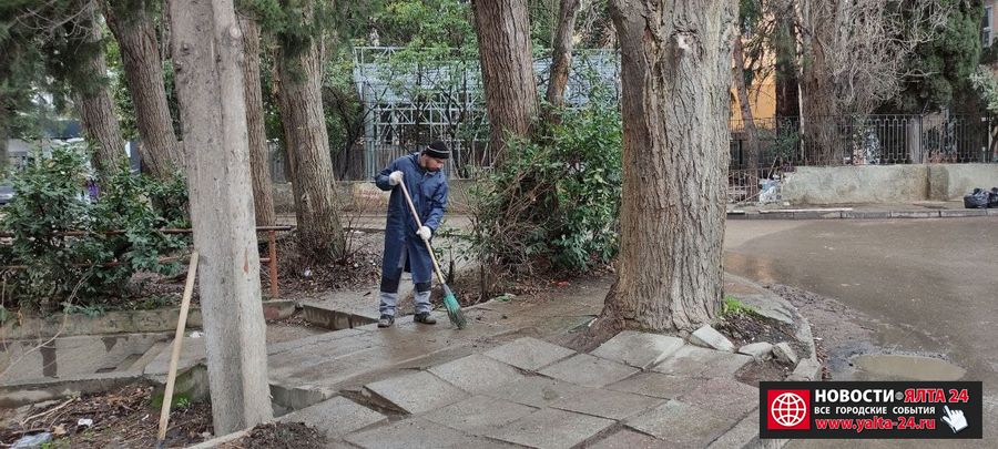 1UBORKA ULIC KIEVKAYA6