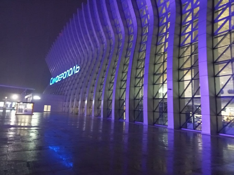 aeroport yalta24