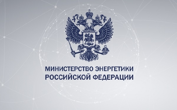 Энергомост в Крым работает в штатном режиме