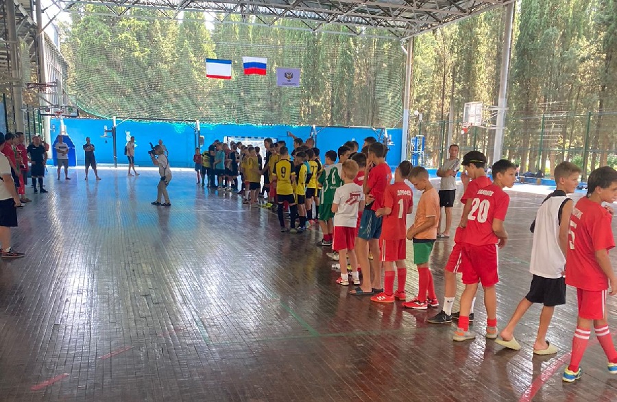 detskiy futbol1