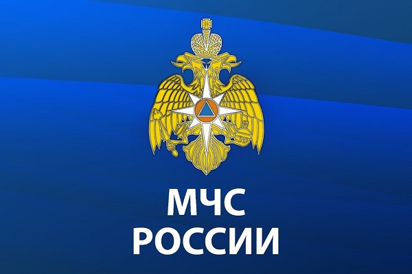 Правила поведения при паводке, наводнении, сильном ветре