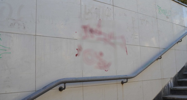 graffiti40