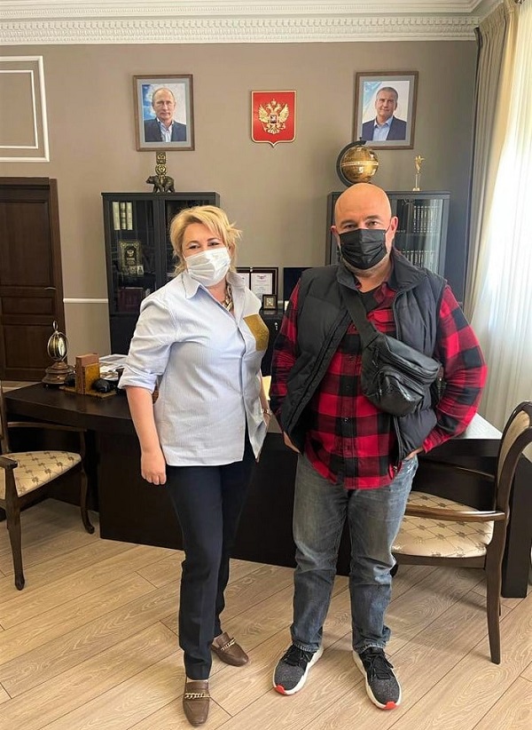 pavlenko i ivanov