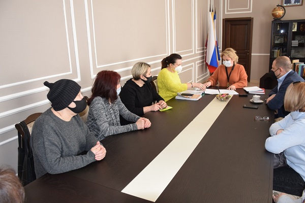 Павенко об общежитии Звездочка