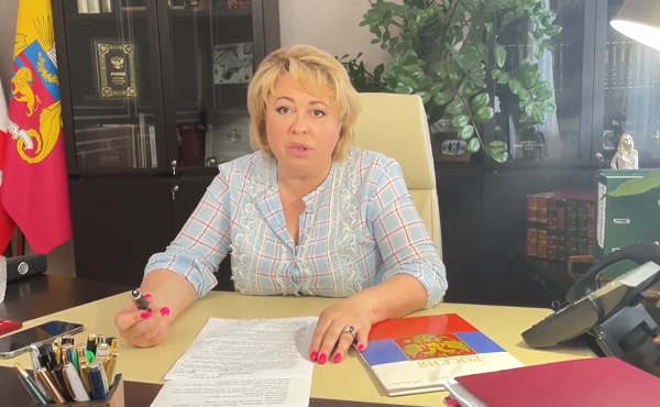 Глава Ялты: произвели первые 11 выплат пострадавшим от стихии
