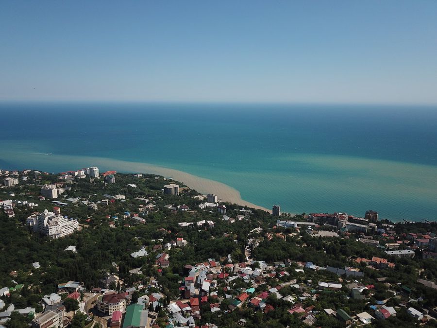 1 monitoring s neba yalta8