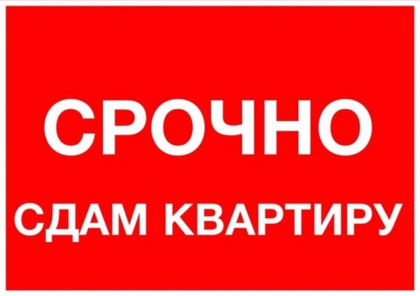 Назван крымский город с самой дорогой в России посуточной арендой жилья