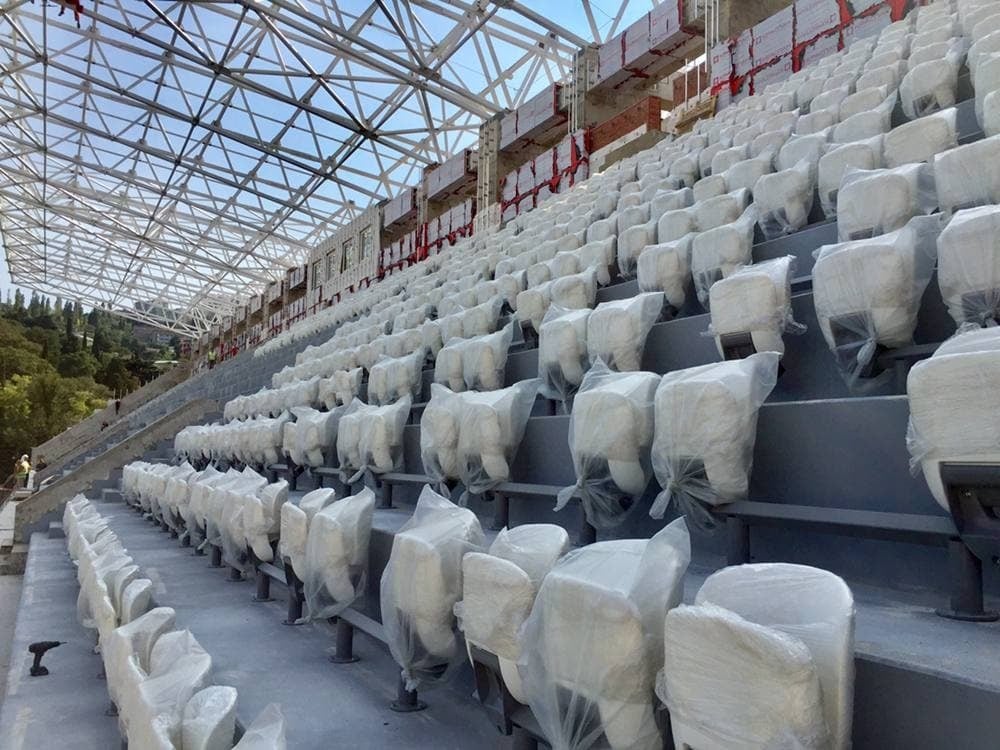 avangard4 24082021