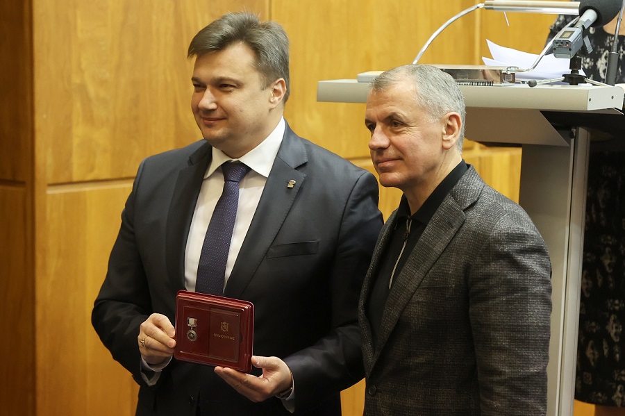 shimanovskiy konstantinov