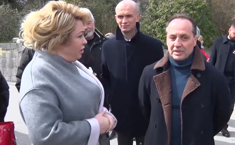 pavlenko v livadii 2