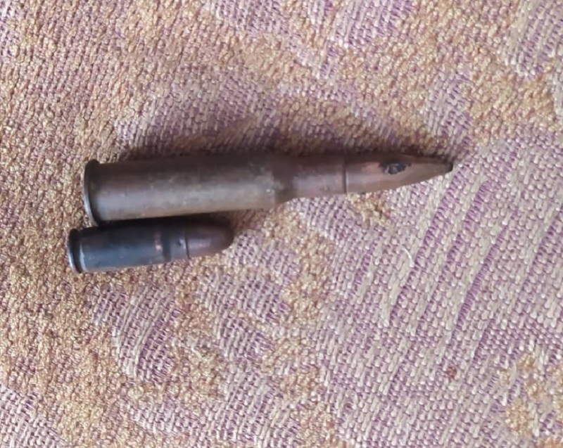orugie