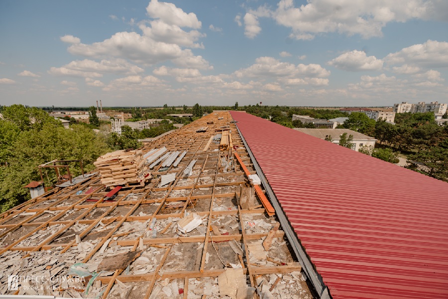 kfu remont1