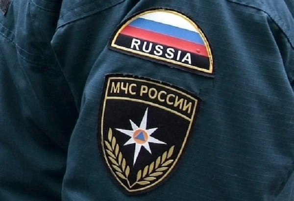 В МЧС напомнили о правилах пожарной безопасности в кафе, ресторанах и барах