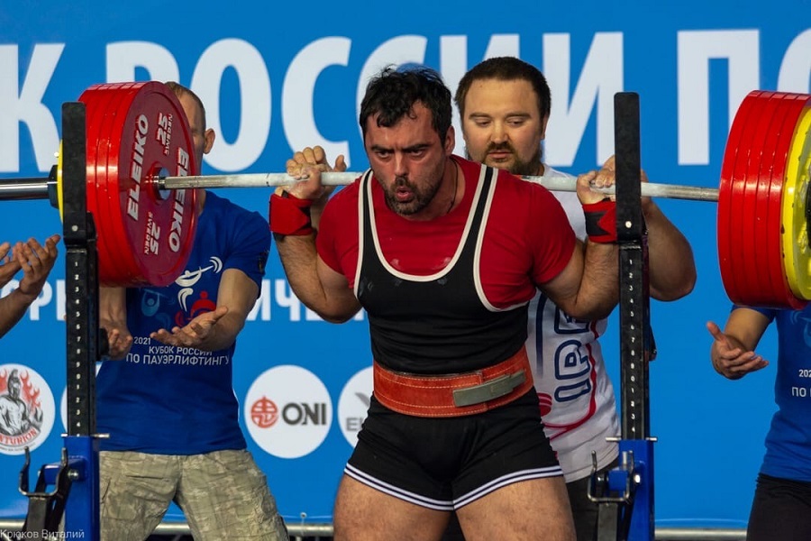 murmansk yaroslav trubichkin2