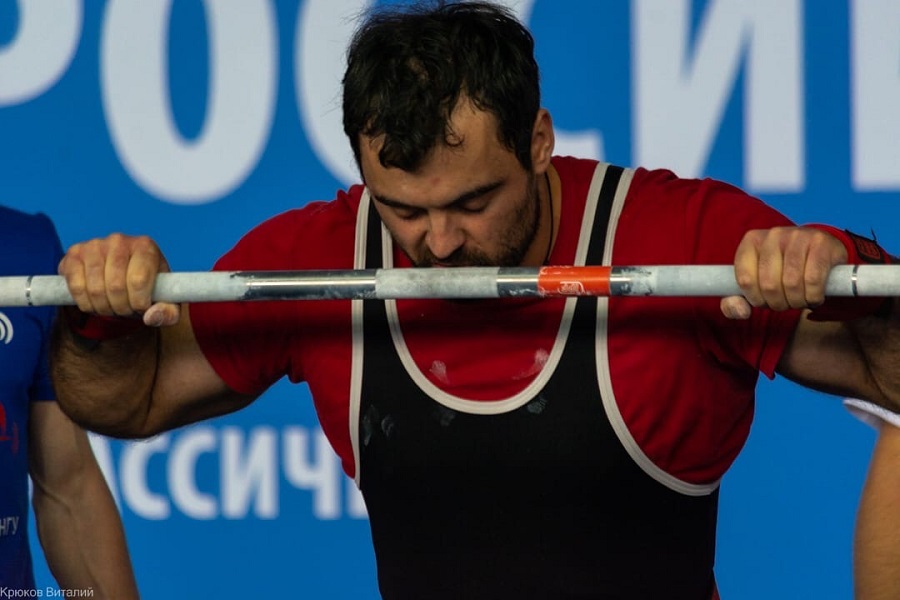 murmansk yaroslav trubichkin3