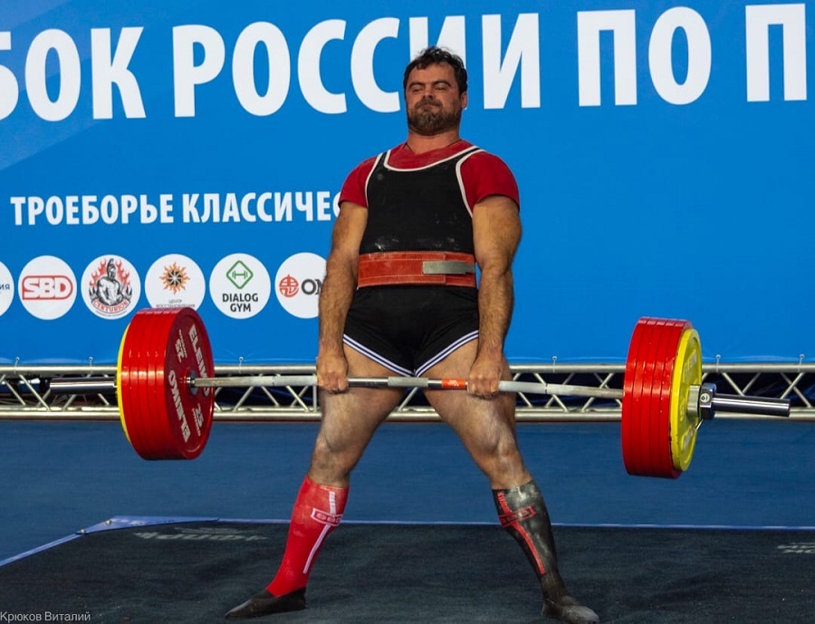 murmansk yaroslav trubichkin4